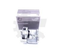 Caliper Skv Frontal Derecho para Renault Laguna III Laguna Coupé Grand Scenic II