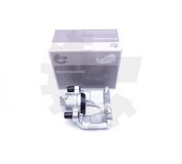 Caliper Skv Frontal Derecho para Renault Laguna III Twingo II Viento 410010002r