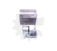 Caliper Skv Frontal Derecho para Seat Alhambra Leon Skoda Octavia III 3C0615124