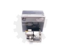 Caliper Skv Frontal Derecho para Seat Córdoba Ibiza II Toledo Y VW Golf Polo P