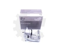 Caliper Skv Frontal Derecho para Seat Córdoba Ibiza III Skoda Fabia Y II