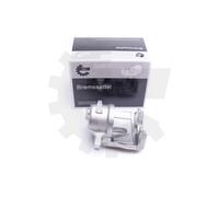 Caliper Skv Frontal Derecho para Toyota Auris Mirai Prius Plus Rav 4 III 4773042
