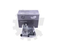 Caliper Skv Frontal Derecho para Toyota Dyna Hiace III Hilux IV Con VI Liteace