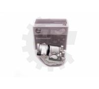 Caliper Skv Frontal Derecho para VW Multivan Touareg Transporter V 7H0615124a