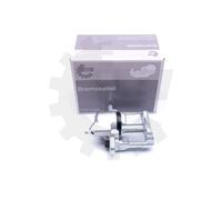 Caliper SKV Frontal Izquierdo Para Citroën Dacia Peugeot Renault 7701207958