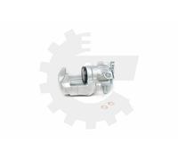 Caliper Skv Trasero Derecha para Audi A1 A3 Asiento de Tt Cordoba Ibiza Leon Yo