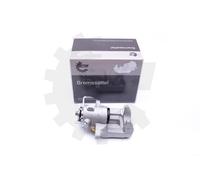 Caliper Skv Trasero Derecha para Audi A2 Seat Córdoba Ibiza IV VW Polo 6q061542