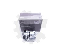 Caliper SKV Trasero Derecho Para Audi A3 TT Skoda Superb II VW EOS Golf Contra V