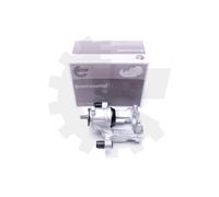 Caliper SKV Trasero Derecho Para Audi A3 TT VW Golf VII 5Q0615424