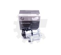 Caliper SKV Trasero Derecho Para Audi A3 TT VW Golf VII 5Q0615424