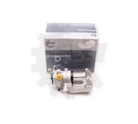 Caliper SKV Trasero Derecho Para Citroen C2 C3 Peugeot 1007 4400P5