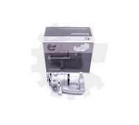 Caliper SKV Trasero Derecho Para Fiat 500 Panda Punto Lancia Musa Ypsilon 99485