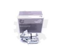 Caliper SKV Trasero Derecho Para Seat Cordoba Toledo Y VW Corrado Golf III