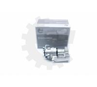 Caliper SKV Trasero Derecho Para Seat León Toledo II Octavia Y VW BORA 1J0615