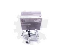Caliper SKV Trasero Izquierdo Para Audi A3 TT VW Golf VII 5Q0615423