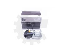 Caliper SKV Trasero Izquierdo Para Audi A4 A5 Q5 8K0615403B