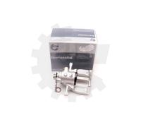 Caliper Skv Trasero Izquierdo para Citroen Jumpy Fiat Scudo Peugeot Experte