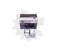 Caliper Skv Trasero Izquierdo para Ford Galaxy S-MAX Volvo S60 II S80 V60 V70 I