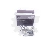 Caliper Skv Trasero Izquierdo para Land Rover Discovery III IV Range Spo