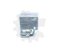 Caliper SKV Trasero Izquierdo Para Opel Movano Renault Master 7701206754