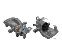 Caliper Trasero Derecho Freno De Mano Ø 38 Mm FTE Para, Entre Otros, OPEL ZAFIRA
