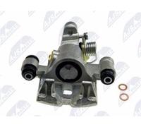 Caliper Trasero Derecho Mercedes C W203 C160/ C180/ C200/ C200CDI/ C220CDI 00-07