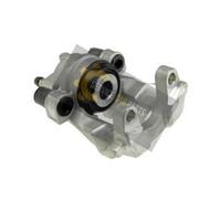 BUDWEG CALIPER 343823 Pinza de freno