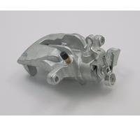 Caliper Trasero Derecho Opel/Vauxhall Vivaro 01- Renault Trafic II 01-13 Nuevo