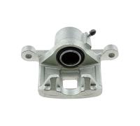 Caliper Trasero Derecho Para Opel Vectra 03- Signum 03- Frontera 93-