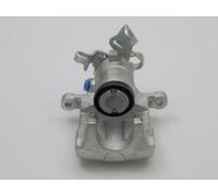 Caliper Trasero Izquierdo Calibrador Fiat Ulysse 02- Citroen C8 02- Peugeot 807