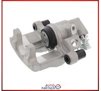 Caliper Trasero Izquierdo Ford Focus Kuga Mazda 3 5 Volvo C30/70 S40 V50