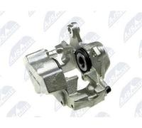 Caliper Trasero Izquierdo Mercedes-Benz SLK (R170) 200 , 200 230 Compresor, 320
