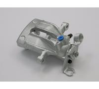 Caliper Trasero Izquierdo Mitsubishi Carisma 1999-2006, Space Star 1998-2004 Neu