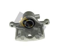 CALIPER Trasero Izquierdo MITSUBISHI PAJERO 1991-2004