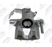 Caliper Trasero Izquierdo Opel Astra G 1.2 ,1.4 ,1.6 ,1.8 ,1.7TD,2.0DI 98-05