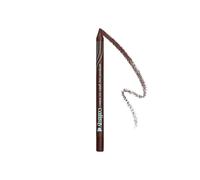 caliray Surfproof Easy Glider Eye Definer Waterproof Eyeliner Pencil - Secret Spot (brown)
