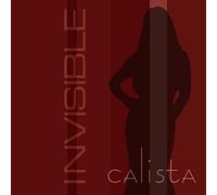 Calista - Invisible