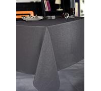 Calitex adición 3372360505615 Mantel Rectangular poliéster cinc