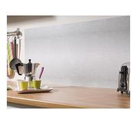CALITEX Rollo Adhesivo Decorativo, PVC, metálico, 45 x 200 cm