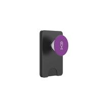 Cáliz de Santa Comunión Pan Fe Gráfico PopSockets PopWallet para MagSafe
