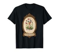 Cáliz Eucaristía con Paloma Santa Comunión Arte Antiguo Camiseta