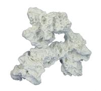Caliza de coral para acuario - Aqua Della