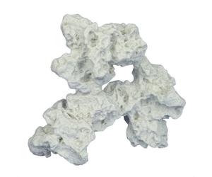 Caliza de coral para acuario - Aqua Della