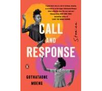 Call And Response (ebook)