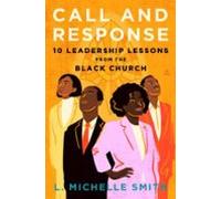 Call And Response (ebook)