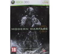 Call Duty: Modern Warfare 2 - Edición Coleccionista