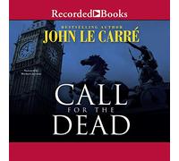 Call for the Dead
