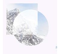 Call For Winter / Daniel Herskedal (Vinyle LP) [Vinilo]