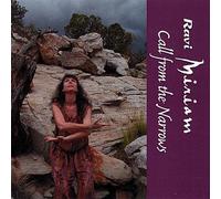 Call From The Narrows