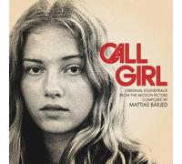 Call Girl (Original Soundtrack)